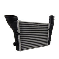 Intercooler Audi A4 00-09