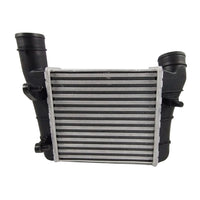 Intercooler Audi A4 00-09