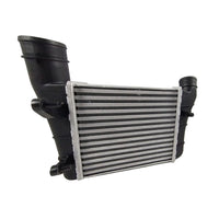 Intercooler Audi A4 00-09