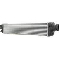 Intercooler Audi A6 12-18