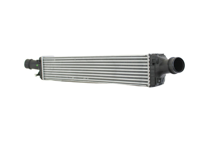 Intercooler Audi A6 12-18