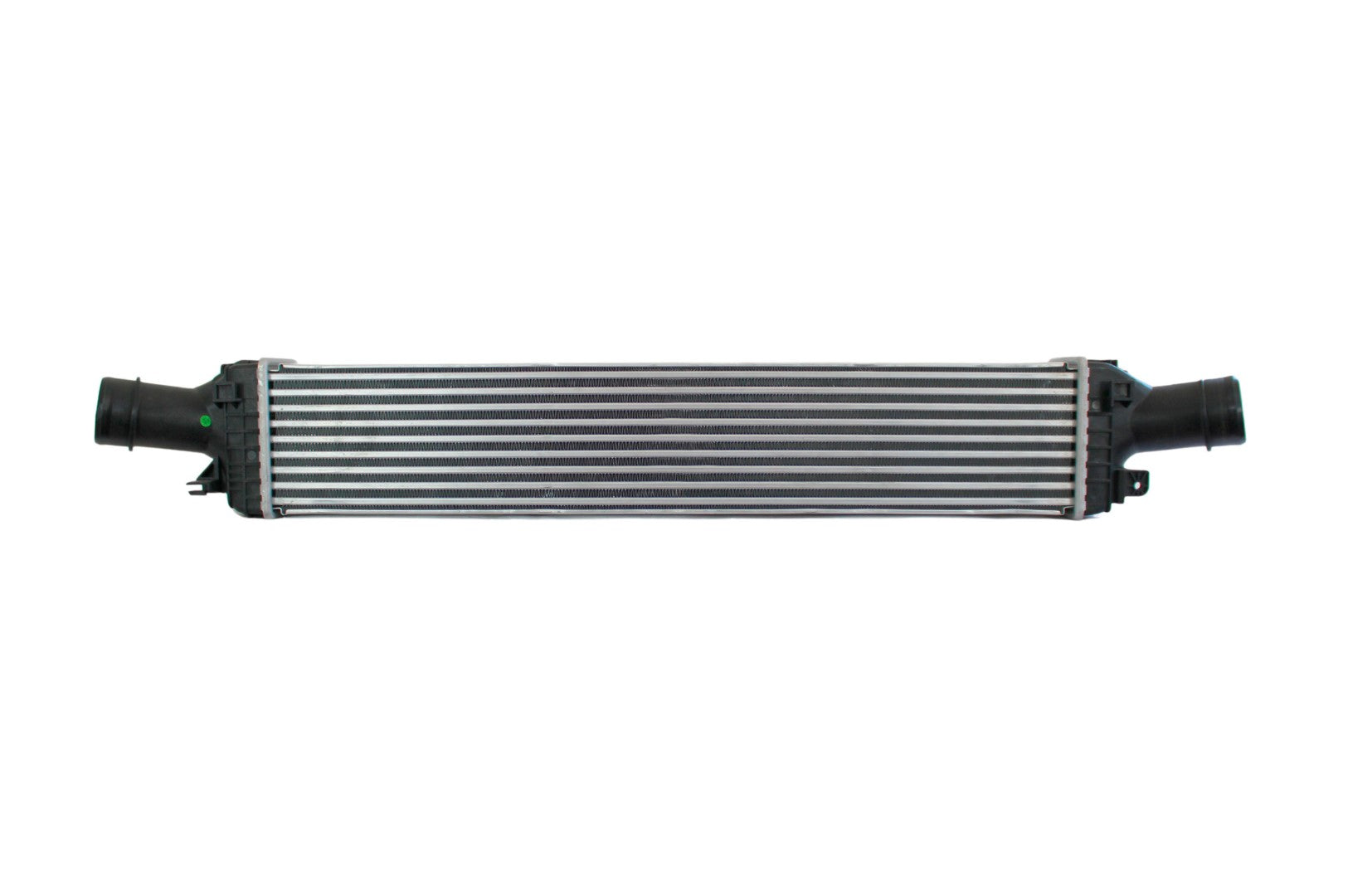 Intercooler Audi A6 12-18