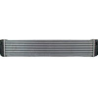 Intercooler Audi A6 12-18