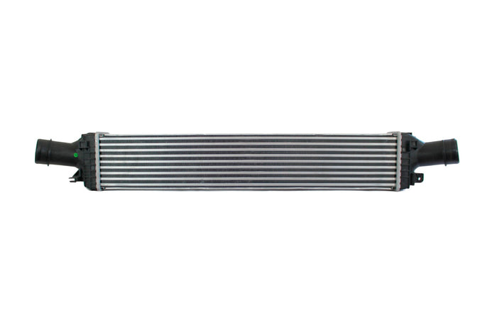 Intercooler Audi A6 12-18