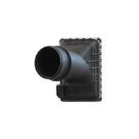 Intercooler Audi A6 12-18