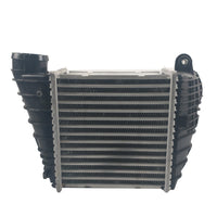Intercooler Volkswagen Clasico 11-13