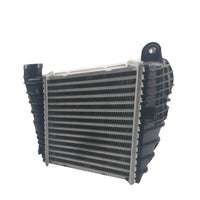 Intercooler Volkswagen Clasico 11-13
