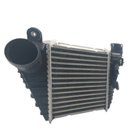 Intercooler Volkswagen Clasico 11-13