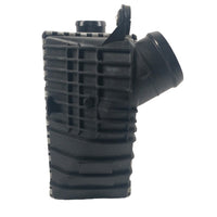 Intercooler Volkswagen Clasico 11-13