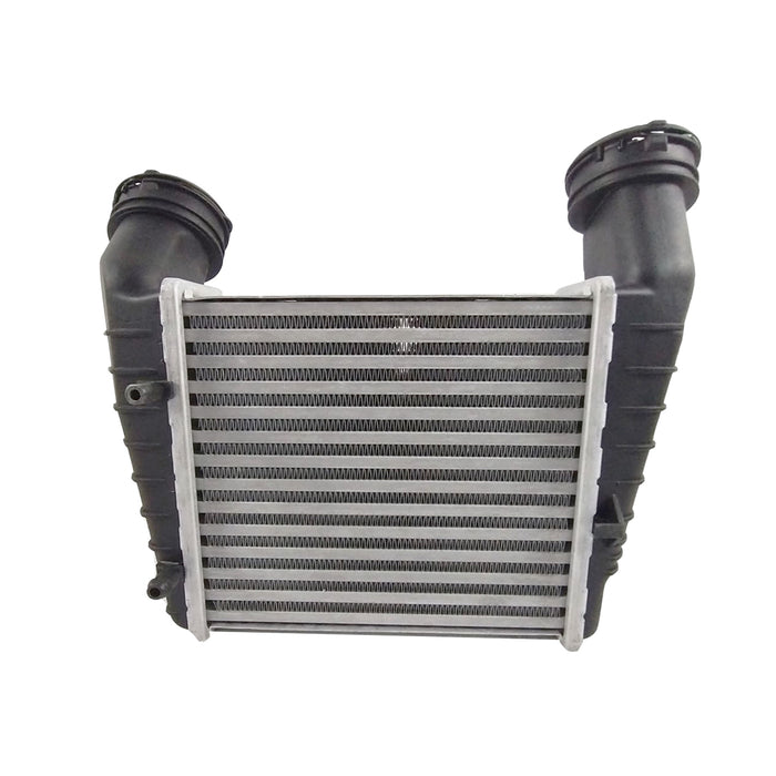 Intercooler Volkswagen Passat 04-05