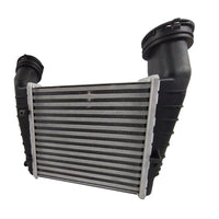 Intercooler Volkswagen Passat 04-05