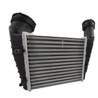 Intercooler Volkswagen Passat 04-05