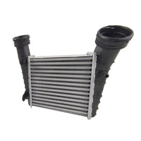 Intercooler Volkswagen Passat 04-05