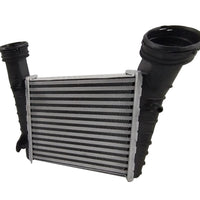 Intercooler Volkswagen Passat 04-05