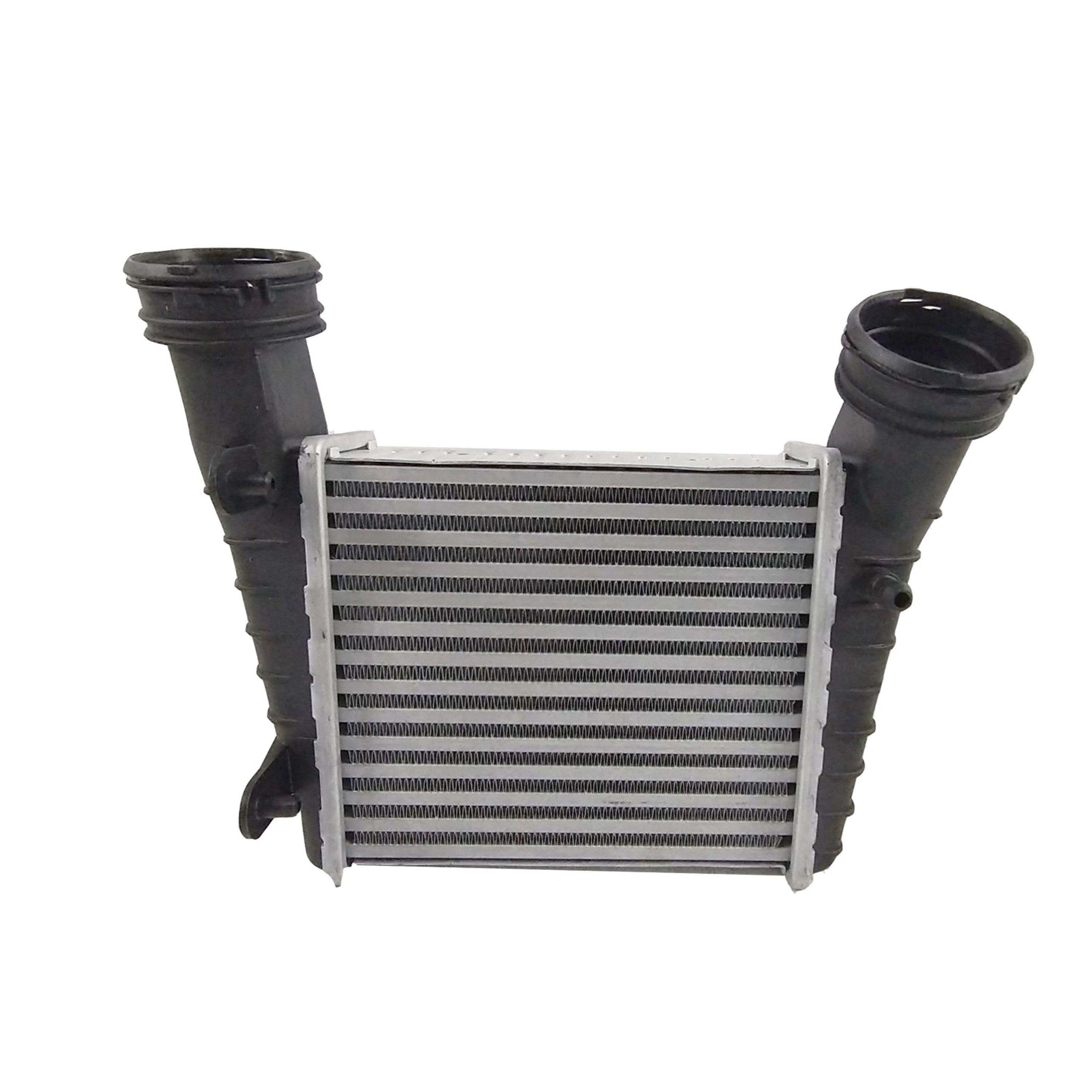 Intercooler Volkswagen Passat 04-05
