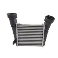 Intercooler Volkswagen Passat 04-05