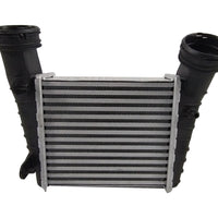 Intercooler Volkswagen Passat 04-05