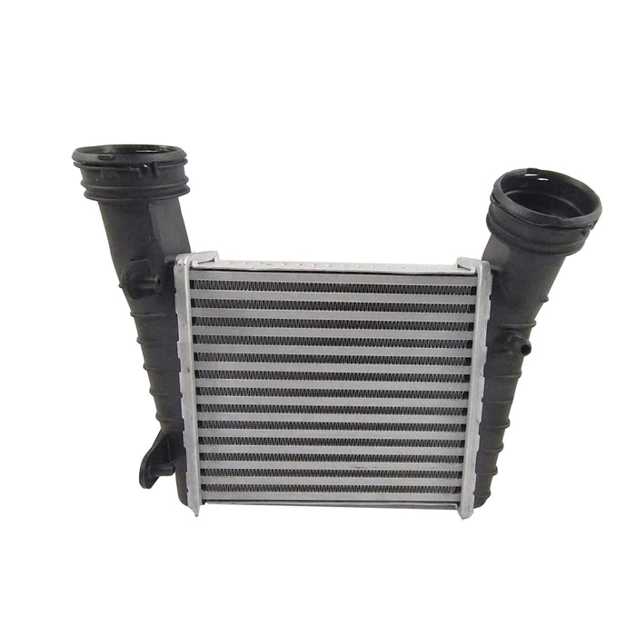 Intercooler Volkswagen Passat 04-05