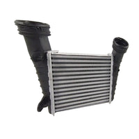 Intercooler Volkswagen Passat 04-05