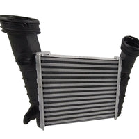 Intercooler Volkswagen Passat 04-05