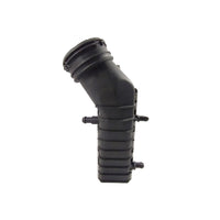 Intercooler Volkswagen Passat 04-05