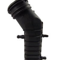 Intercooler Volkswagen Passat 04-05