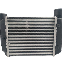 Intercooler Audi A4 02-06