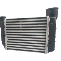 Intercooler Audi A4 02-06