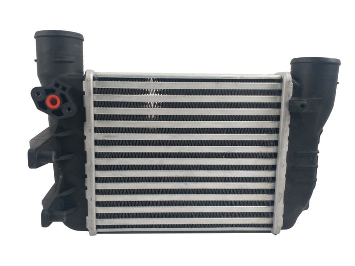 Intercooler Audi A4 02-06