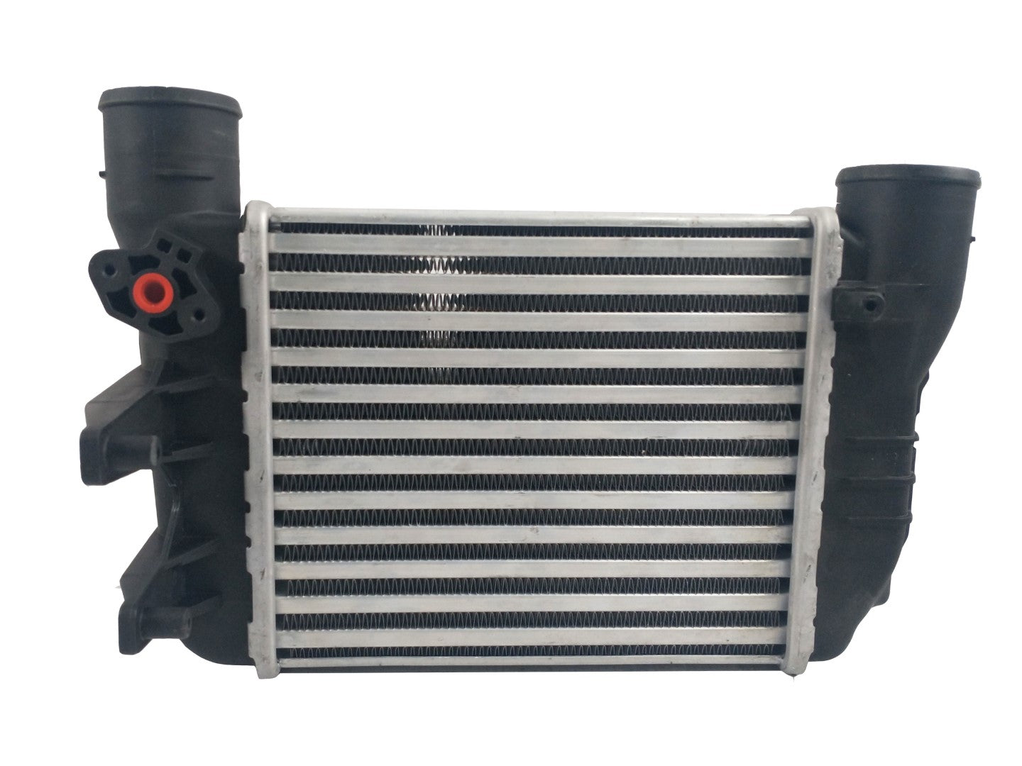 Intercooler Audi A4 02-06