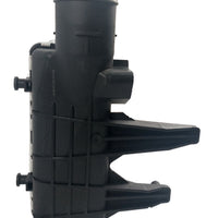 Intercooler Audi A4 02-06