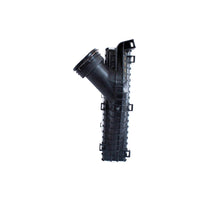 Intercooler Volkswagen Touareg 09-15