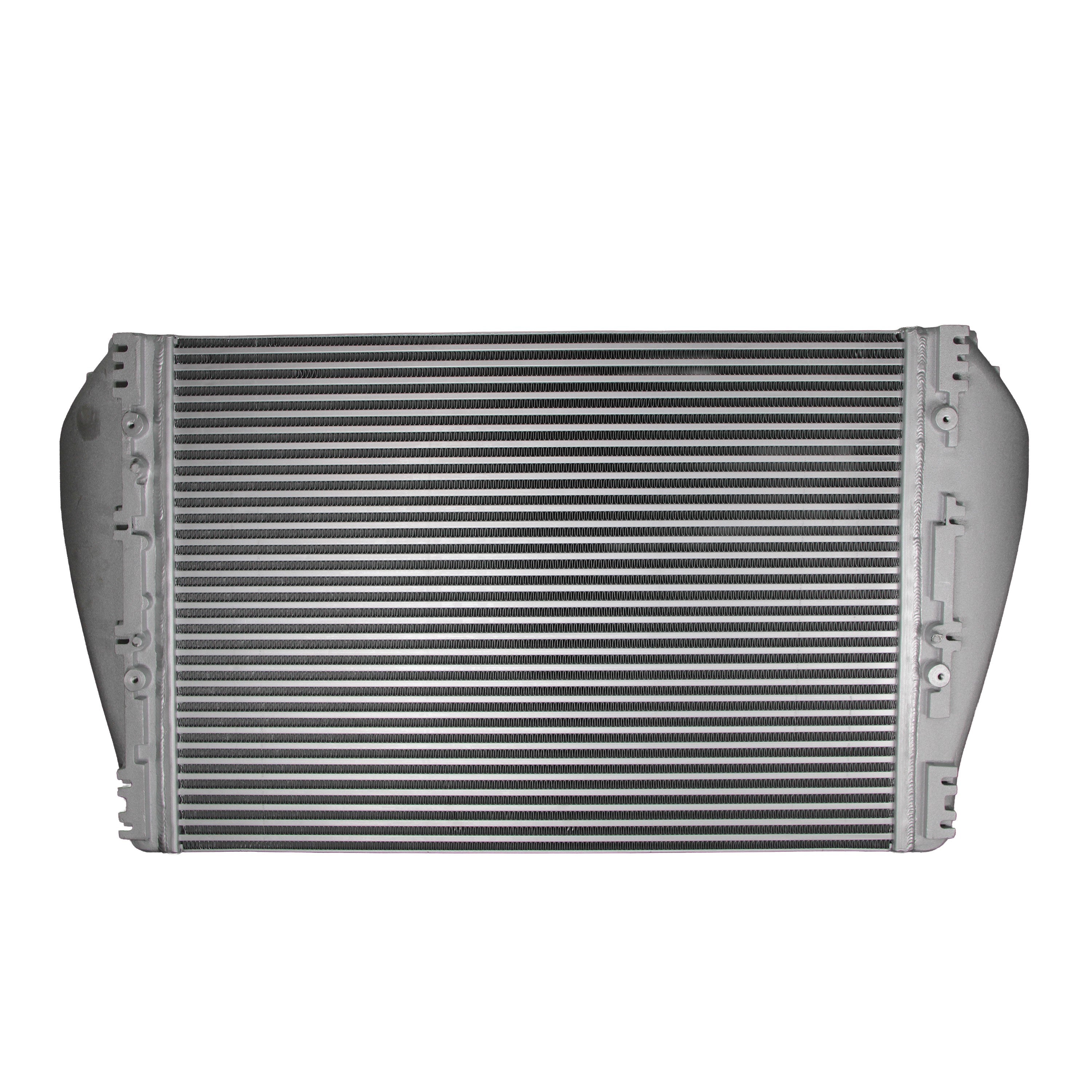 Intercooler Volvo VHD 08-13