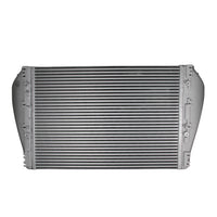 Intercooler Volvo VHD 08-13