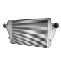 Intercooler Volvo VHD 08-13