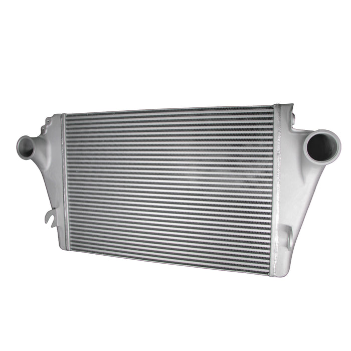 Intercooler Volvo VHD 08-13
