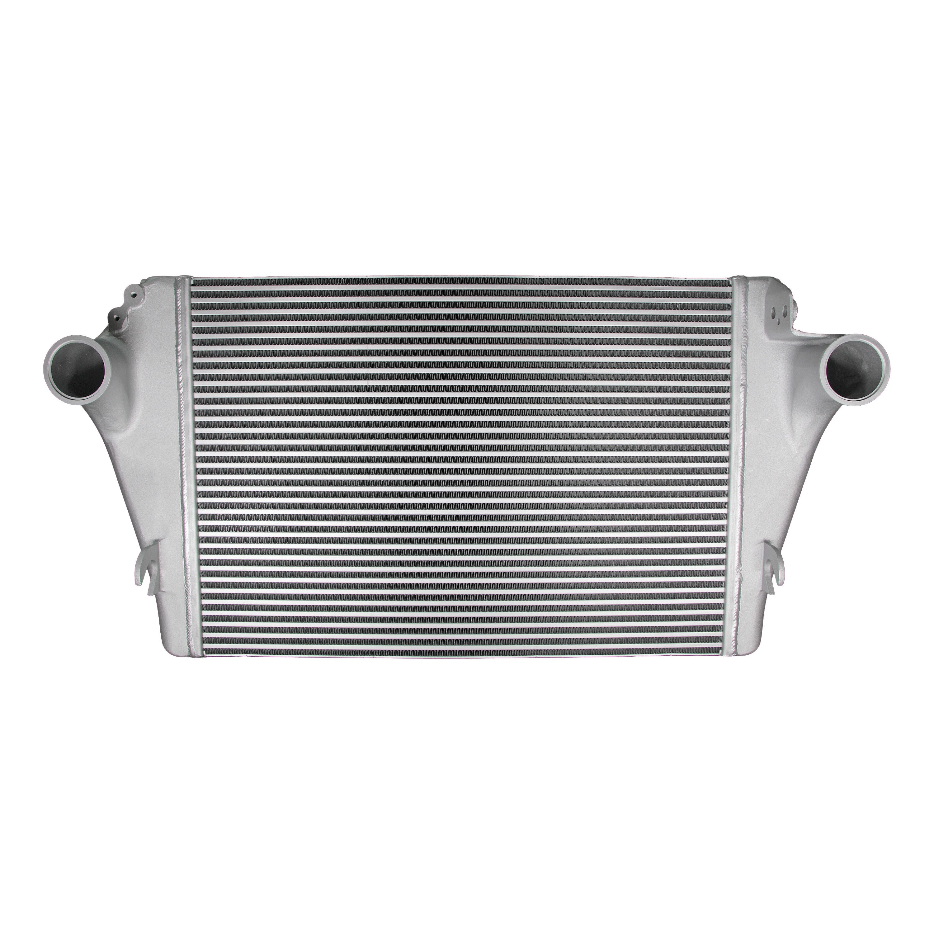 Intercooler Volvo VHD 08-13
