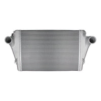 Intercooler Volvo VHD 08-13