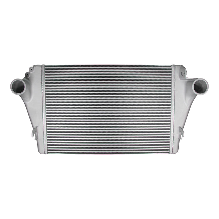 Intercooler Volvo VHD 08-13