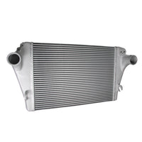 Intercooler Volvo VHD 08-13