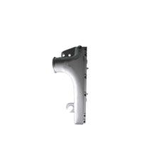 Intercooler Volvo VHD 08-13