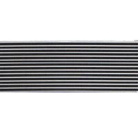 Post Enfriador International Prostar 08-13 104 mm-POST ENFRIADOR- RADIADORES DEYAC