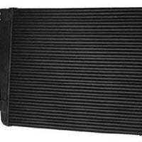 Post Enfriador Volvo Tracto NR64 56 mm.-POST ENFRIADOR- RADIADORES DEYAC