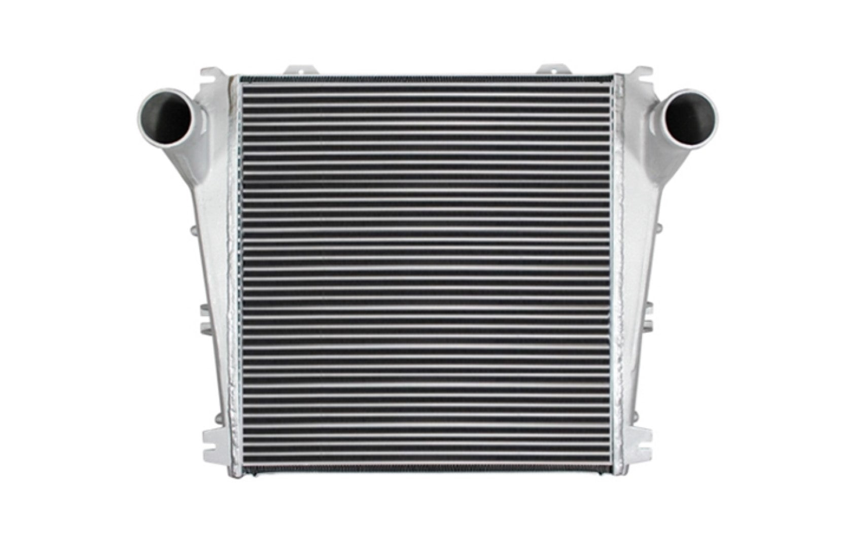 Post Enfriador Freightliner FL 50 60 70 09 13 42mm-POST ENFRIADOR- RADIADORES DEYAC
