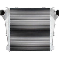 Post Enfriador Freightliner FL 50 60 70 09 13 42mm-POST ENFRIADOR- RADIADORES DEYAC