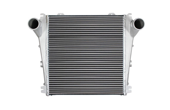 Post Enfriador Freightliner FL 50 60 70 09 13 42mm-POST ENFRIADOR- RADIADORES DEYAC