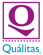 Logo del cliente