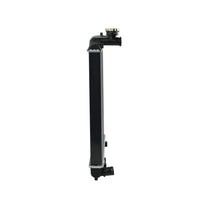 Radiador Automotríz Hyundai Atos Amica T/M 00-04 34mm Aluminio M