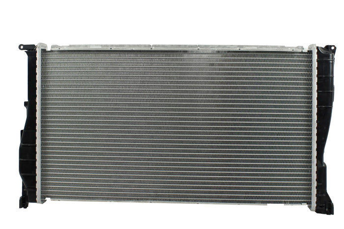 Radiador Automotriz BMW 135i 335i 07-13