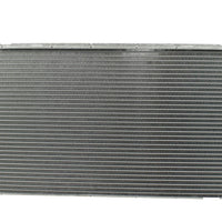 Radiador Automotriz BMW 135i 335i 07-13